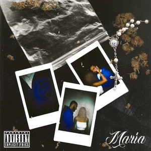 Maria (Explicit)