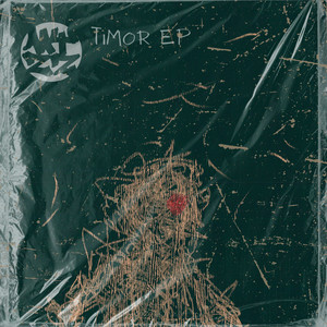 Fell Pt. 2 (Explicit)