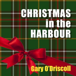 Christmas in the Harbour