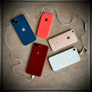 Movin different (Explicit)