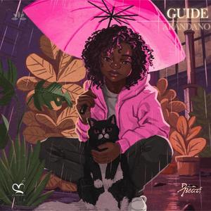 Guide (feat. Din Beats, Jazzy Rhodes & Kitoko Saxophone)