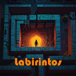 Labirintos