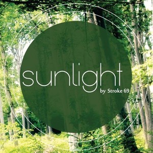 Sunlight (Radio Edit)