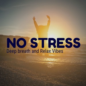 No Stress