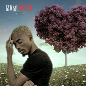 Mami Water (Explicit)