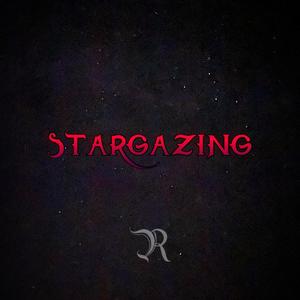 Stargazing