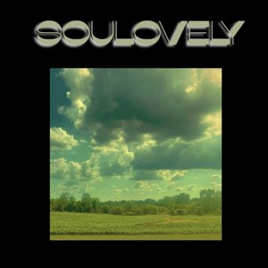 Soulovely