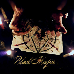 Black Magick