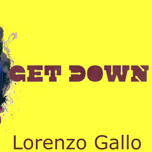 Get Down (Extended Mix)