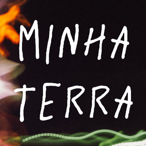 Minha Terra