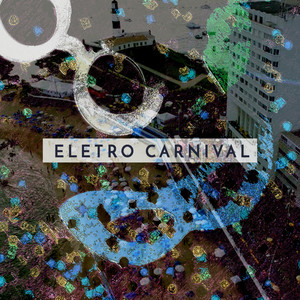 Eletro Carnival