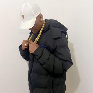 D3NTRO DA EVOQU3 PRATA = AII PR3TO 2023