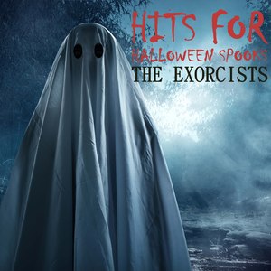 Hits for Halloween Spooks