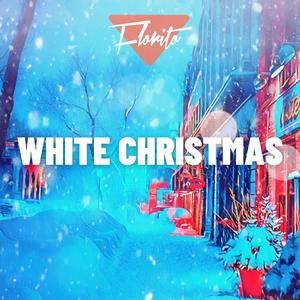 White Christmas (Lofi Version)