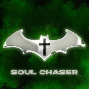 soul chaser