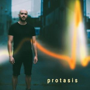 Fragile Ego Atop Corpses of String & Wood