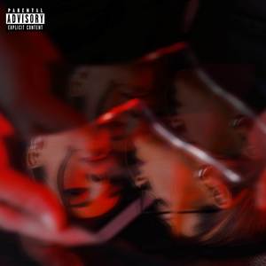 Lado Oscuro (Explicit)