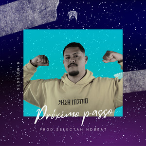 Próximo Passo (Explicit)