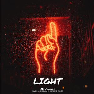 Light (Explicit)