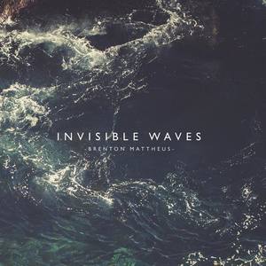 Invisible Waves
