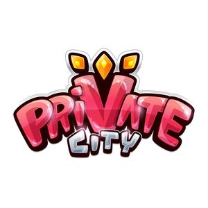 Private City