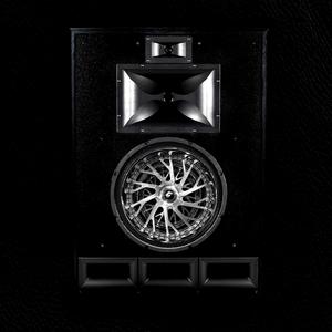 Occasion (Explicit)