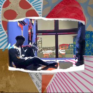 зможеш ти й сама тут