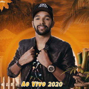 Supera / Morar no Bar  Final(Ao Vivo)