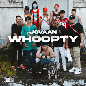 Whoopty (Explicit)