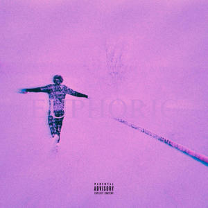 Trying (feat. vxnom) (Explicit)