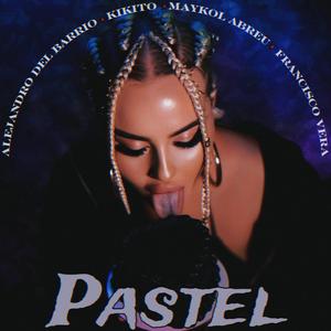 Pastel