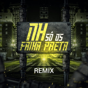 Aquecimento Paulista No Funk 150 Remix (Explicit)