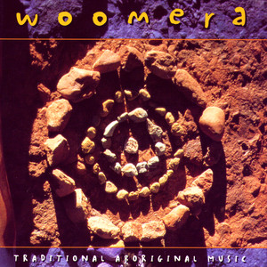 Woomera