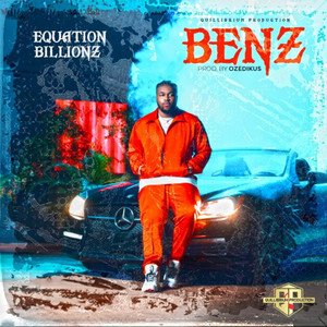 Benz (Explicit)