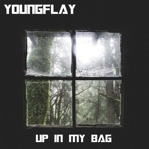 Up In My Bag (Explicit)