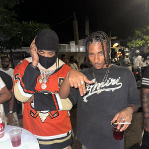 New Level Offical Riddim | CurrencyRecord$