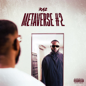 Metaverse #2 (Explicit)