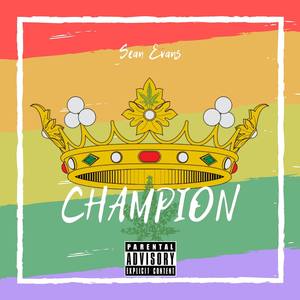 Champion (Explicit)