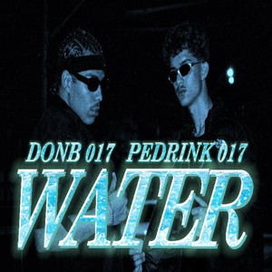 Water (Explicit)