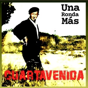 Una Ronda Más (Remix)