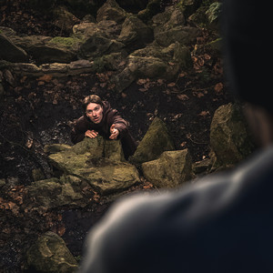 TIMES SQUARE (Explicit)