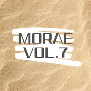 Morae Vol.7