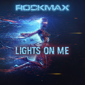 Lights on Me (Radio-Edit)