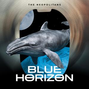 Blue Horizon