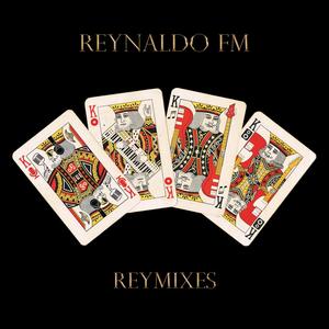 Reymixes