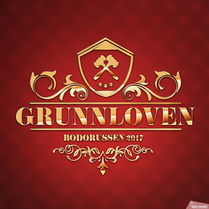 Grunnloven 2017