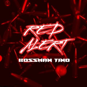 Face Back (Explicit)