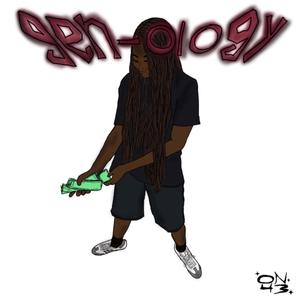 Genology (Explicit)