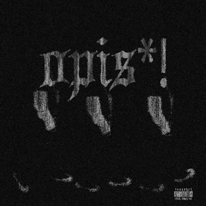 Advanced (feat. babyboysal & Gokami) (Explicit)