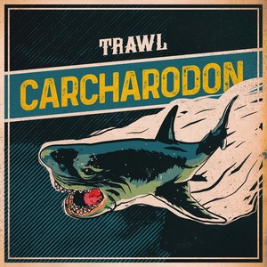 Carcharodon